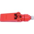 SPREADER RAM FOR COLLISION REPAIR KITS Kennedy KEN5678240K