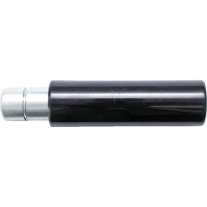 4" EXTENSION TUBE FOR 4TCOLLISION zestaw naprawczy Kennedy KEN5678280K