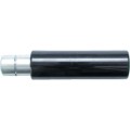 4" EXTENSION TUBE FOR 4TCOLLISION zestaw naprawczy Kennedy KEN5678280K