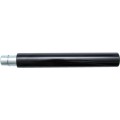 8" EXTENSION TUBE FOR 4TCOLLISION zestaw naprawczy Kennedy KEN5678290K
