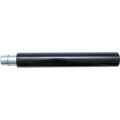 8" EXTENSION TUBE FOR 4TCOLLISION zestaw naprawczy Kennedy KEN5678290K