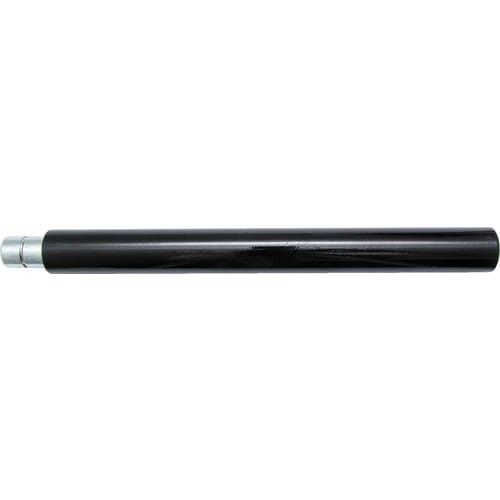 12" EXTENSION TUBE FOR 4T COLLISION zestaw naprawczy Kennedy KEN5678300K