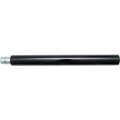 12" EXTENSION TUBE FOR 4T COLLISION zestaw naprawczy Kennedy KEN5678300K