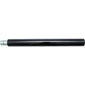 12" EXTENSION TUBE FOR 4T COLLISION zestaw naprawczy Kennedy KEN5678300K
