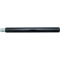 12" EXTENSION TUBE FOR 4T COLLISION zestaw naprawczy Kennedy KEN5678300K