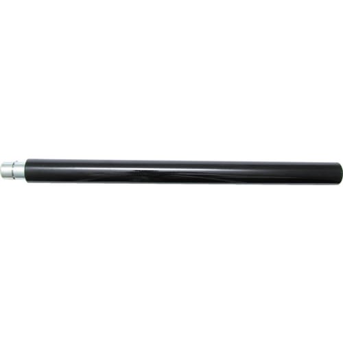 16" EXTENSION TUBE FOR 4T COLLISION zestaw naprawczy Kennedy KEN5678310K