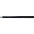 16" EXTENSION TUBE FOR 4T COLLISION zestaw naprawczy Kennedy KEN5678310K