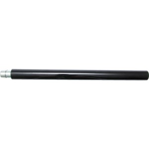 16" EXTENSION TUBE FOR 4T COLLISION zestaw naprawczy Kennedy KEN5678310K