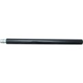 16" EXTENSION TUBE FOR 4T COLLISION zestaw naprawczy Kennedy KEN5678310K