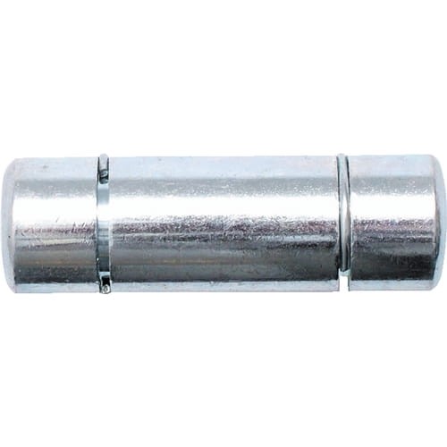 MALE CONNECTOR FOR 4T COLLISION zestaw naprawczy Kennedy KEN5678320K