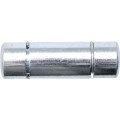 MALE CONNECTOR FOR 4T COLLISION zestaw naprawczy Kennedy KEN5678320K