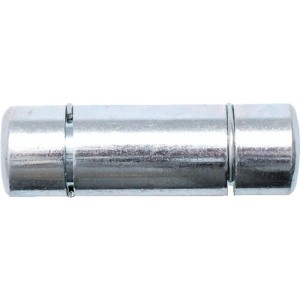 MALE CONNECTOR FOR 4T COLLISION zestaw naprawczy Kennedy KEN5678320K