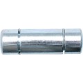 MALE CONNECTOR FOR 4T COLLISION zestaw naprawczy Kennedy KEN5678320K