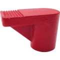 SPREADER PLUNGER TOE FOR4T COLLISION zestaw naprawczy Kennedy KEN5678360K