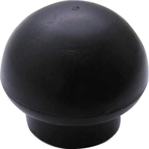 FLEX HEAD FOR 4T COLLISION zestaw naprawczy Kennedy KEN5678380K