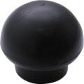 FLEX HEAD FOR 4T COLLISION zestaw naprawczy Kennedy KEN5678380K