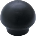 FLEX HEAD FOR 4T COLLISION zestaw naprawczy Kennedy KEN5678380K
