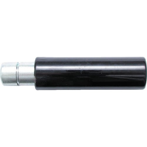 5" EXTENSION TUBE FOR 10T COLLISION zestaw naprawczy Kennedy KEN5678420K