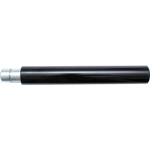 10" EXTENSION TUBE FOR 10T COLLISION zestaw naprawczy Kennedy KEN5678430K