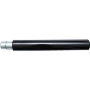 10" EXTENSION TUBE FOR 10T COLLISION zestaw naprawczy Kennedy KEN5678430K PRO19-20