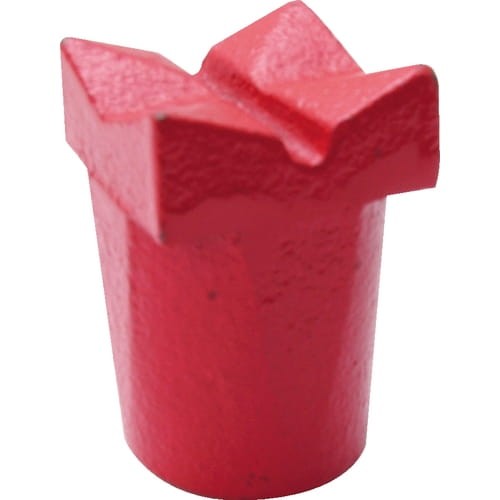 90 DEG V BASE FOR 10T COLLISION zestaw naprawczy Kennedy KEN5678480K