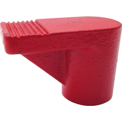 SPREADER PLUNGER TOE FOR10T COLLISION zestaw naprawczy Kennedy KEN5678500K