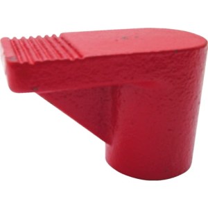 SPREADER PLUNGER TOE FOR10T COLLISION zestaw naprawczy Kennedy KEN5678500K PRO19-20