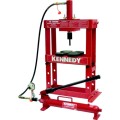 SEAL zestaw naprawczy dla KEN9855000K Kennedy KEN5678220K