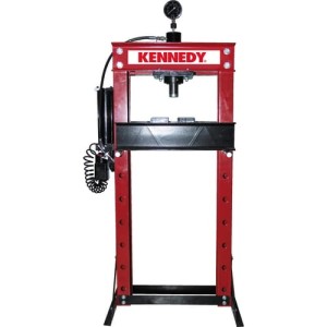 SEAL zestaw naprawczy dla KEN5039460K RAM Kennedy KEN5678550K KEN-567-8550K PRO19-20