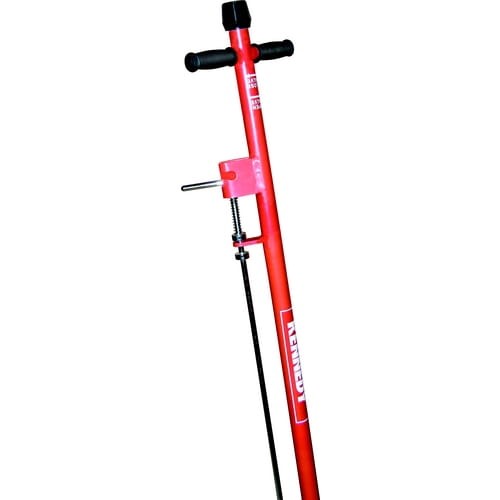 f23d177312f4f036c7a1a26b98f85acc