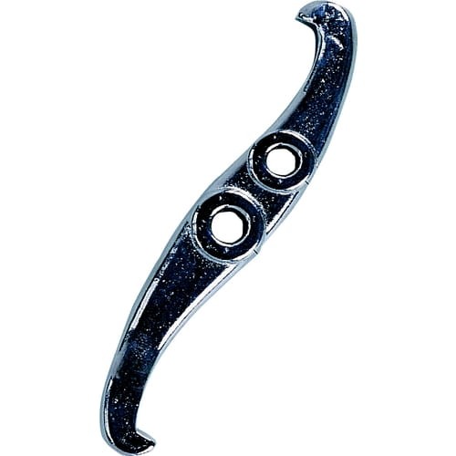 182961159b8cd92ea545f1ad8c7e2795