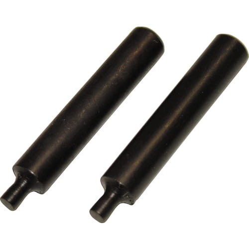 PAIR.090" CIRCOL PEGS Kennedy KEN5679100K