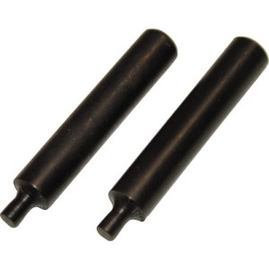 PAIR .090" CIRCOL PEGS Kennedy KEN5679100K