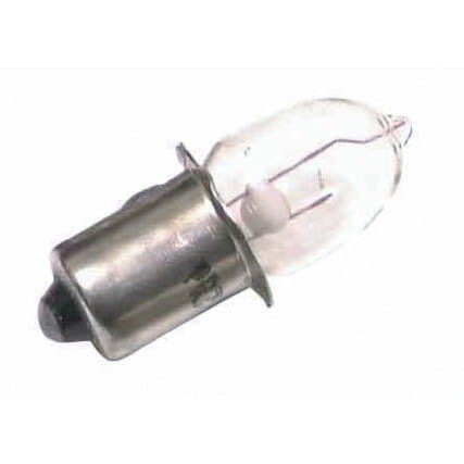 Żarówka zapasowa do KEN518-5500K Kennedy KEN5676400K