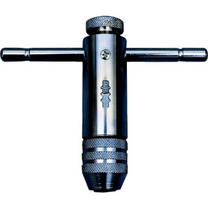 Szczęki zapasowe do KEN518-8720K Kennedy KEN5676500K