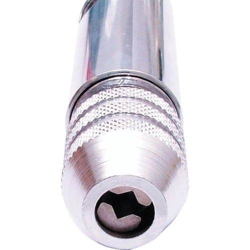 4e40de5b153e788bbaf65fdaad8979af