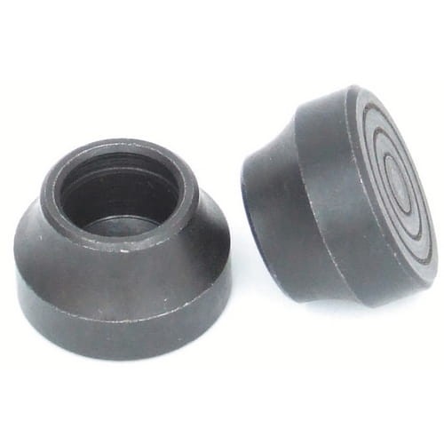 701612e284d661d35421549546235bef