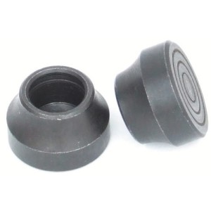 Zapasowe nakładki 6" Kennedy KEN5675060K