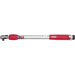 Zestaw naprawczy dla klucza TRQ5575900K Tri Torq TRQ5675900K PRO20
