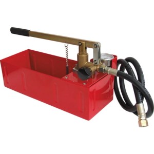 REPLACEMENT GAUGE 60 BAR Kennedy KEN5679000K