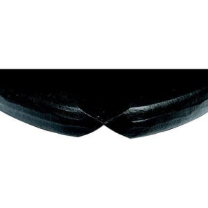 Wymienne szczęki tnące do nożyc 18" Kennedy KEN5672960K PRO20