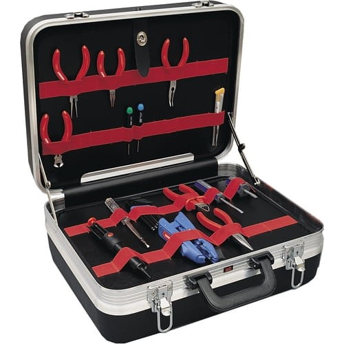 a9a9765774bfd1a9465b0544d276a65c