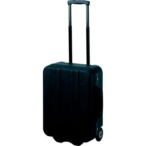 dd41c70818b4abcc438b09c0075c8c1e