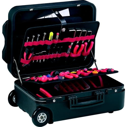 d27ed1fb21399438aac832cef98e2b19