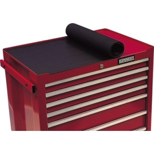 Zapasowa mata górna do skrzynki KEN5945780K Simoniz SPR5676780K