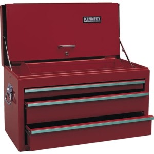 Zapasowa podpora wieka do szafki SEN5945240K Simoniz KEN5946980K