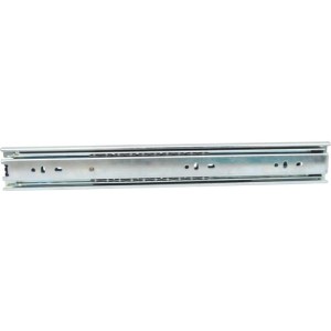 Zapasowa prowadnica Simoniz SPR5677050K