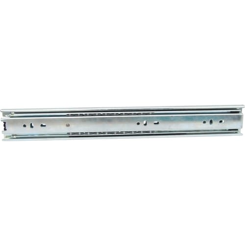 e6ae288561bdd2abd11c3424834a49e1