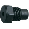Końcówka 2,4mm 3/32" do nitownicy dźwigniowej KEN5693000K Kennedy KEN5699020K