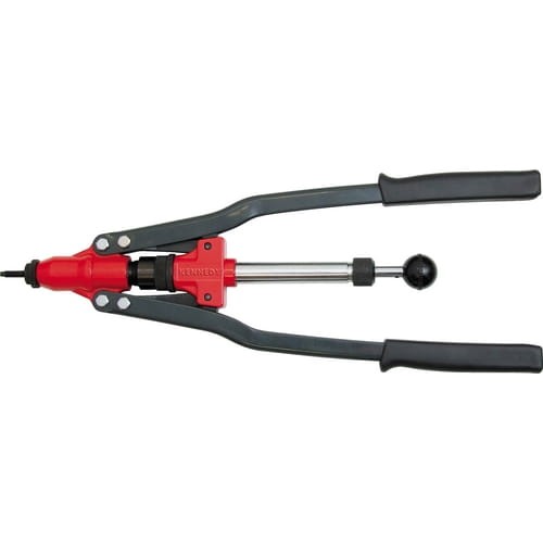 cd6b9cb36f43a497a899e9d782aa5250